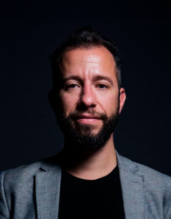 Marcello Mari