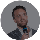 AI Infra Pioneer, Decentralized Cloud Expert